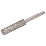20-Piece Chainsaw Grinding Sharpener Burr Set