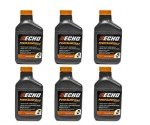 Echo 2 Gallon Power Blend Oil Mix 50:1