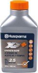 Husqvarna 12PK XP 2-Cycle Oil 2.5 Gallon
