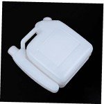 Froiny 2L Oil Mixing Bottle for Chainsaws