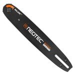 NEOTEC 12-Inch Chainsaw Bar & Chain Combo
