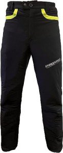 Forester Chainsaw Protective Pants - Lightweight Safety Gear