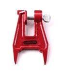 Oregon Pocket Stump Vise for Chainsaw Filing