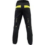 Forester Chainsaw Protective Pants - Lightweight Safety Gear