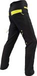 Forester Chainsaw Protective Pants - Lightweight Safety Gear