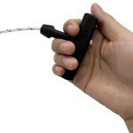 RayTour Replacement Pull Handle for Chainsaws - 3 Pack