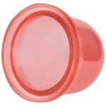 Moleyaso 00057003 0057004 530058709 Carburetor Primer Bulb Big Pump Bulb Compatible with Echo Poulan Crafstman Roybi Homelite Walbro Troy Bilt Weedeater Chainsaw Hedge Grass Trimmer Gas Blower Tiller