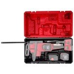 Chainsaw Case For Milwaukee Chainsaw Storage Case for M18 FUEL Chainsaw