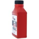 RedMax 580357203 OEM MaxLife 2-Cycle Oil 6.4oz 50:1 2.5 Gallon Mix, Case of 48