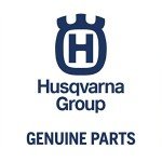 Husqvarna Chainsaw Bar Nuts (4)