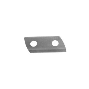 Sun Joe CJ601E-RBLD Wood Chipper Replacement Single Chipper Blade for CJ601E/602E