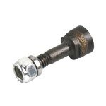 tpengine Stump Grinder Teeth Compatible with 500 series aftermarket 20 Pack