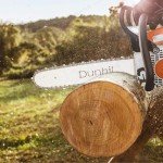 Dunhil 3 pack 16 inch 325 050 66DL Chainsaw Chains & 1 Guide Bar Combo for Husqvarna 41 45 49 51 336 339XP 550XP 340 346 345 350 351 435 440 445 450 450e Chainsaw