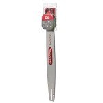 Oregon Chainsaw Guide Bar & Chain Combo, AdvanceCut Replacement for Saw Chains, Bar Length 20" (50cm) with Low Kickback Chain Set, 3/8" Pitch, 0.050" Gauge, 72 Drive Links (584818)