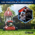 Stens 2-Cycle Engine Oil 770-643, Twenty-four 6.4 oz. bottles