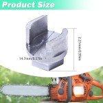 502541603 Chainsaw Clutch Removal Tool for Husqvarna Rancher 340 345 346 350 351 353 445 450 455 460 Chainsaws Replacement Part 502 54 16-03
