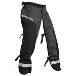 Husqvarna Classic Chainsaw Safety Gear Kit