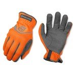 Husqvarna Classic Chainsaw Safety Gear Kit