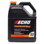 Echo Extended Life 2-Cycle Engine Oil - 1 Gallon