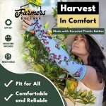 Farmer's Defense UV Cooling Arm Guard Sleeves