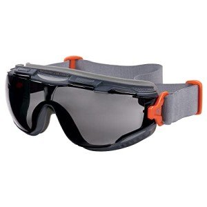 Ergodyne Skullerz Arkyn Dust Protection Goggles