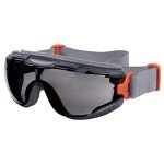 Ergodyne Skullerz Arkyn Dust Protection Goggles
