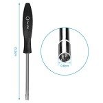 Carburetor Adjustment Tool Kit for Small Engines