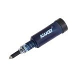 KAKEI Chainsaw Lubricating Grease Gun, 42.5g