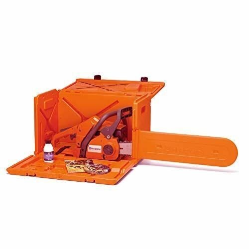 Carrying Cases