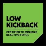 Oregon 3-Pack AdvanceCut Chainsaw Chains - 18" Bar