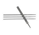 KAKEI Chainsaw Sharpening File Kit - 8 Pieces