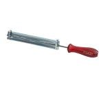 KAKEI Chainsaw Sharpening File Kit - 8 Pieces