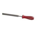 KAKEI Chainsaw Sharpening File Kit - 8 Pieces