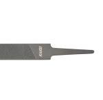 KAKEI Chainsaw Sharpening File Kit - 8 Pieces