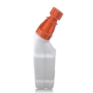 Stihl 2-Stroke Fuel and Oil Mixing Bottle
