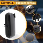 Carburetor Adjustment Tool Kit for Small Engines