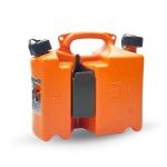 Holzfforma 5L Chainsaw Fuel Can for Stihl
