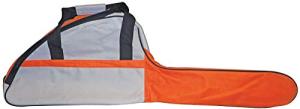 Archer Chainsaw Bag for 45.7 cm and Smaller