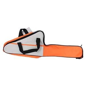 Portable Oxford Chainsaw Case for Stihl & Husqvarna
