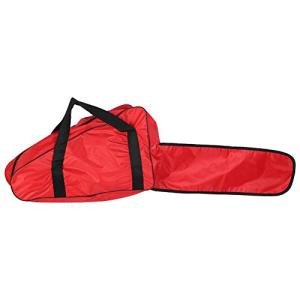 Portable Chainsaw Storage Bag, 30.5-40.6 cm