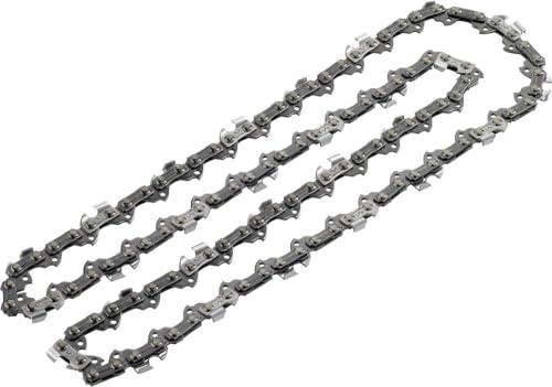 Chainsaw Chains