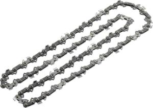 Bosch 1.3 mm Chainsaw Saw Chain for AKE 40-19