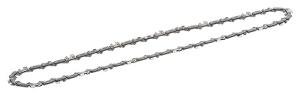 Bosch 400mm Chainsaw Chain - Silver