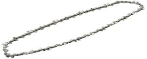 Bosch Chainsaw Saw Chain for AKE 30