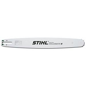 Stihl 20-Inch Rollomatic Guide Bar 3003 000 5221