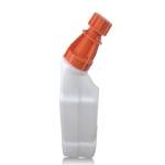 Stihl 2-Stroke Fuel and Oil Mixing Bottle