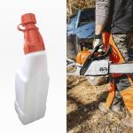 Stihl 2-Stroke Fuel and Oil Mixing Bottle