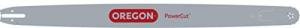 Oregon 36" Power Match Chainsaw Bar, .063" Gauge