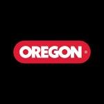 Oregon 20-Inch Chainsaw Bar and Chain Combo