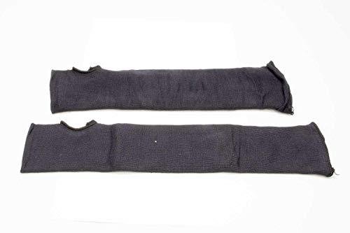 Kevlar Heat Resistant Arm Sleeves for Protection